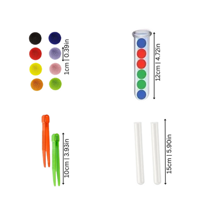 Balluxe