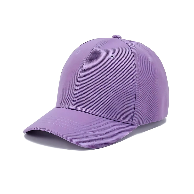 Capolino
