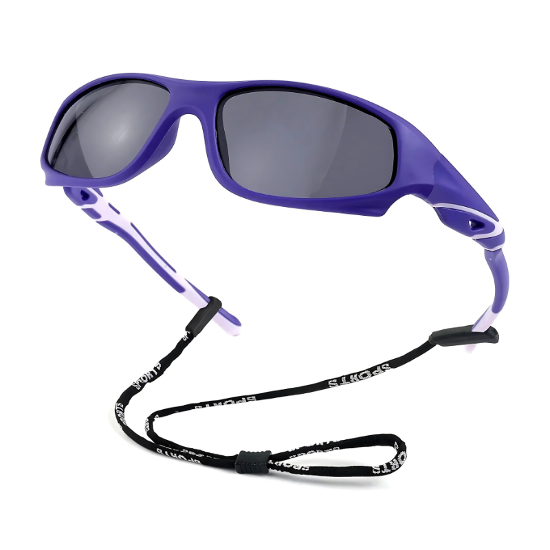 TurboBrille