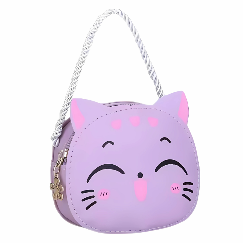 MiauTasche