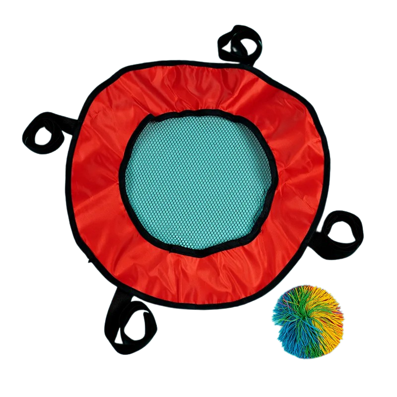 Catcholino