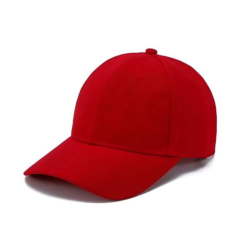 Capolino