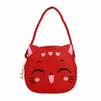 MiauTasche