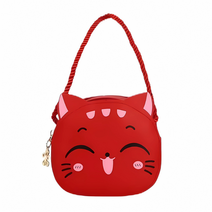 MiauTasche