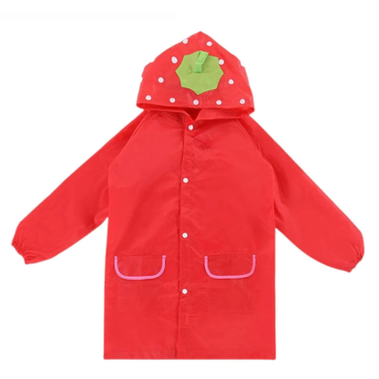 Wasserfino