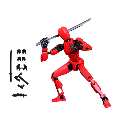Flexara