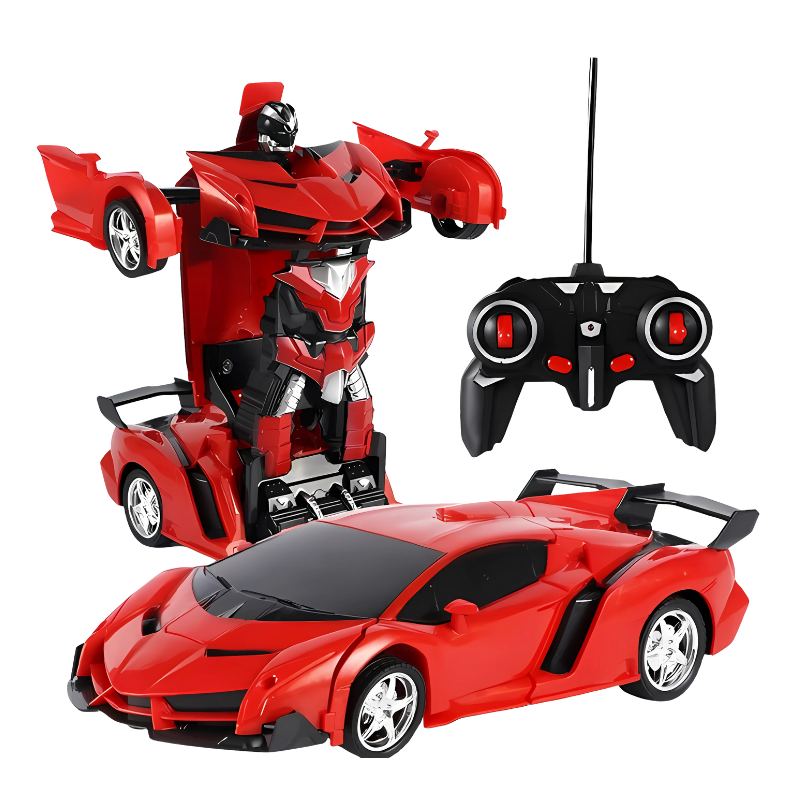 BlitzAuto