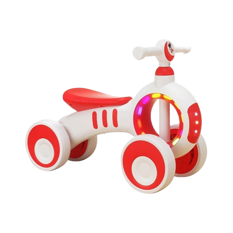 KinderRider