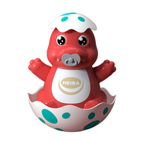 WippDino