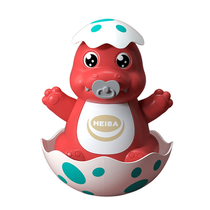 WippDino