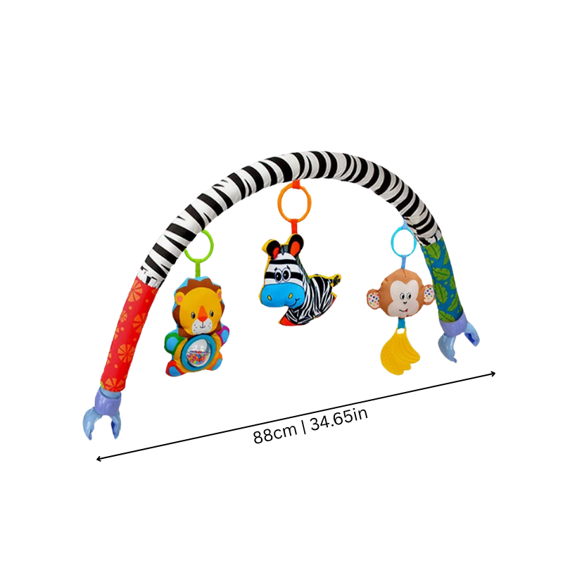 Kiddolino