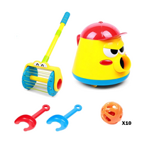 Cleanolino