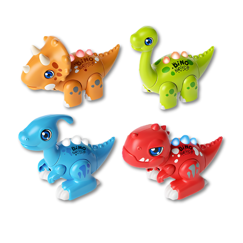 Evolo