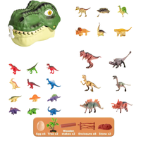 Dinozino