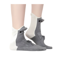 MonsterSocken