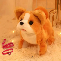 WuffiFreund
