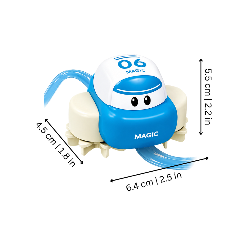 Rennwiese