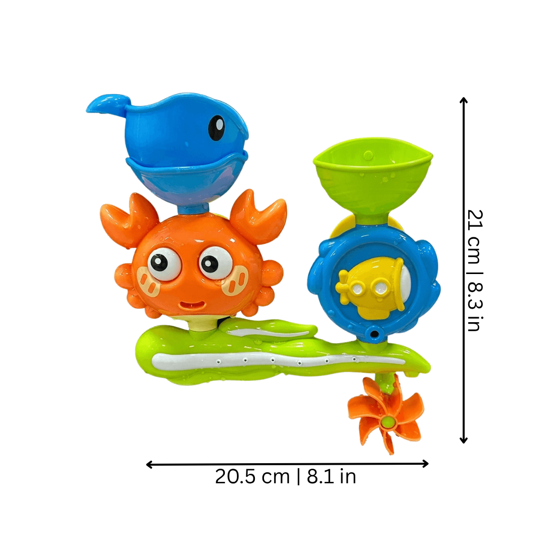 Spritzina