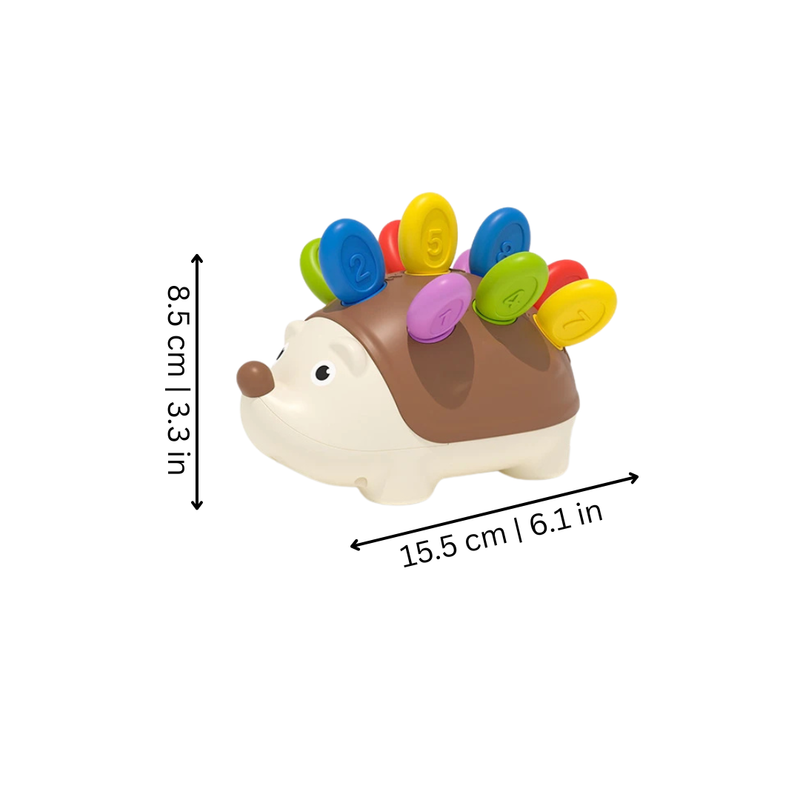 Knickaroo