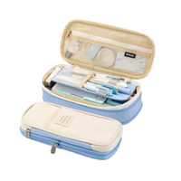 StiftOase