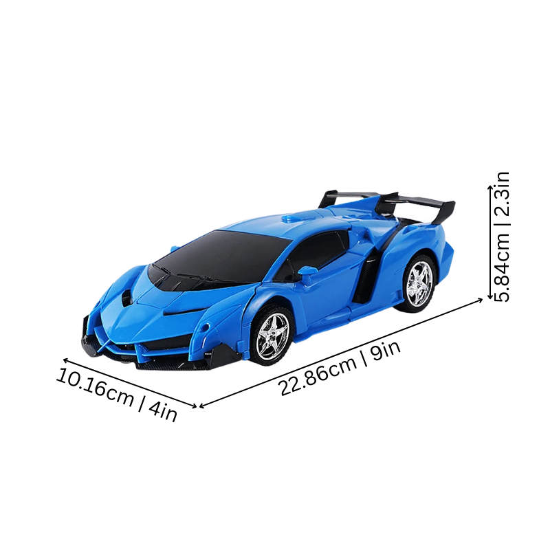 BlitzAuto