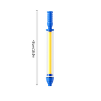 WasserKnaller