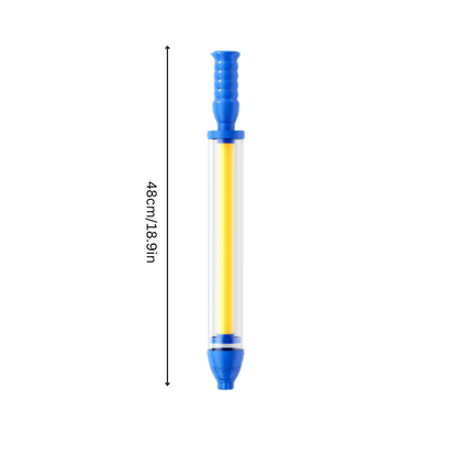 WasserKnaller