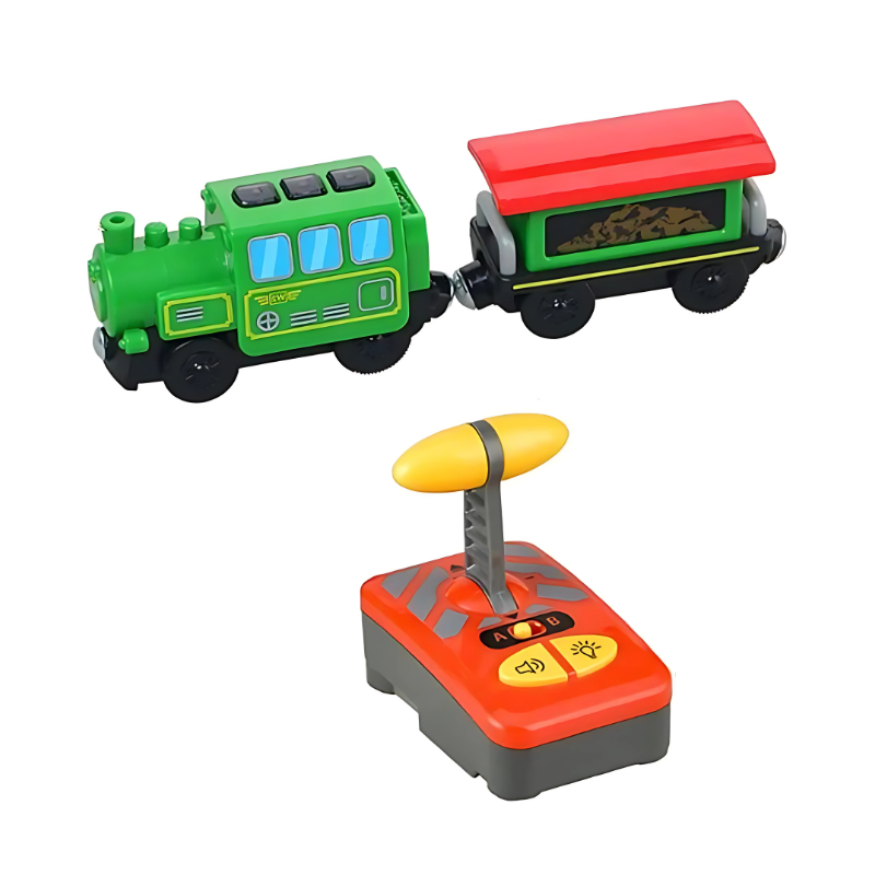TurboExpress