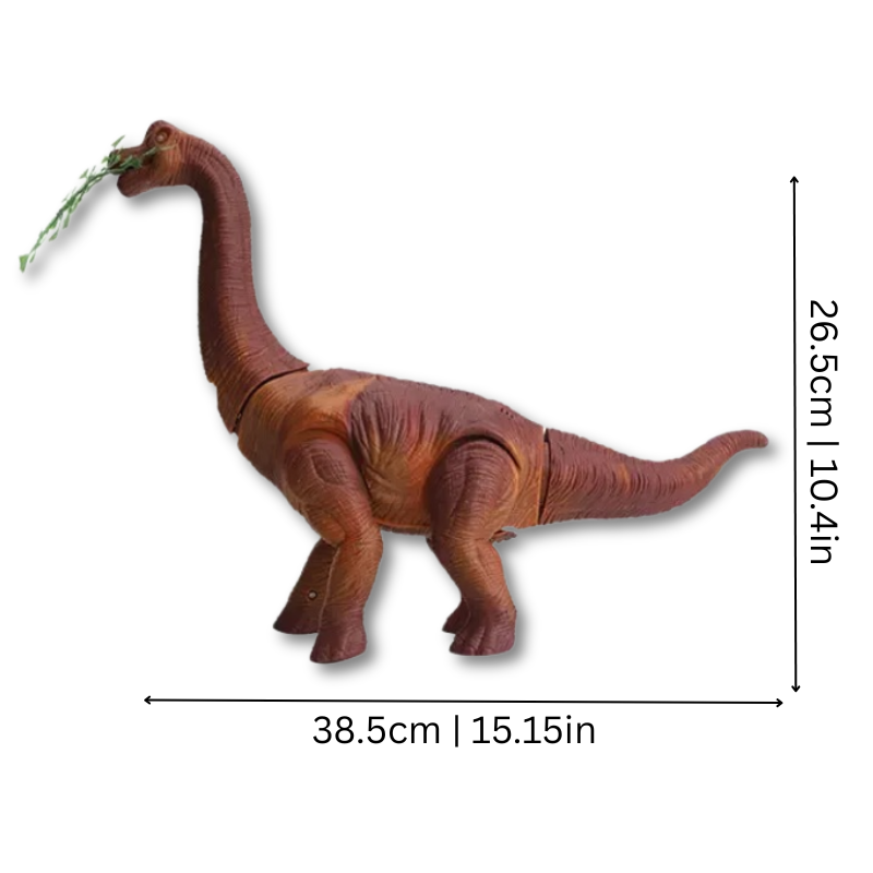 Jurassic