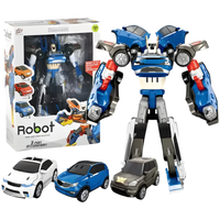 Transformoa