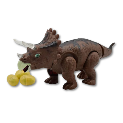 Jurassic
