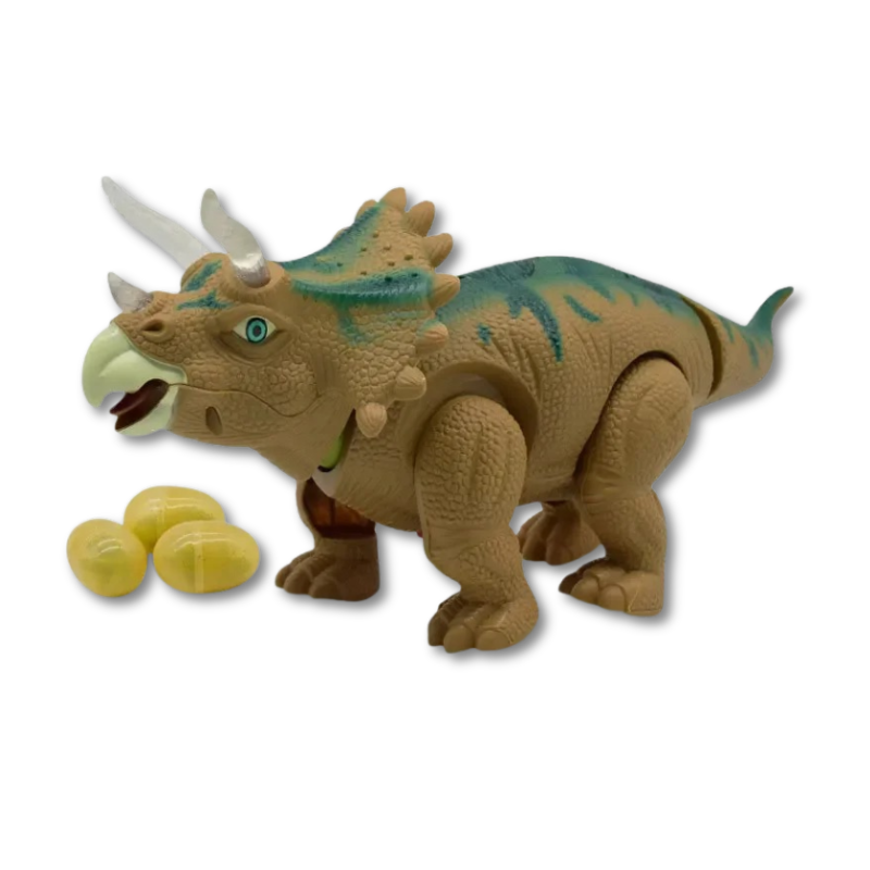 Jurassic