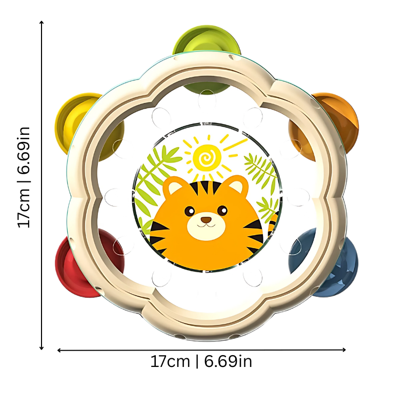 TierTambu