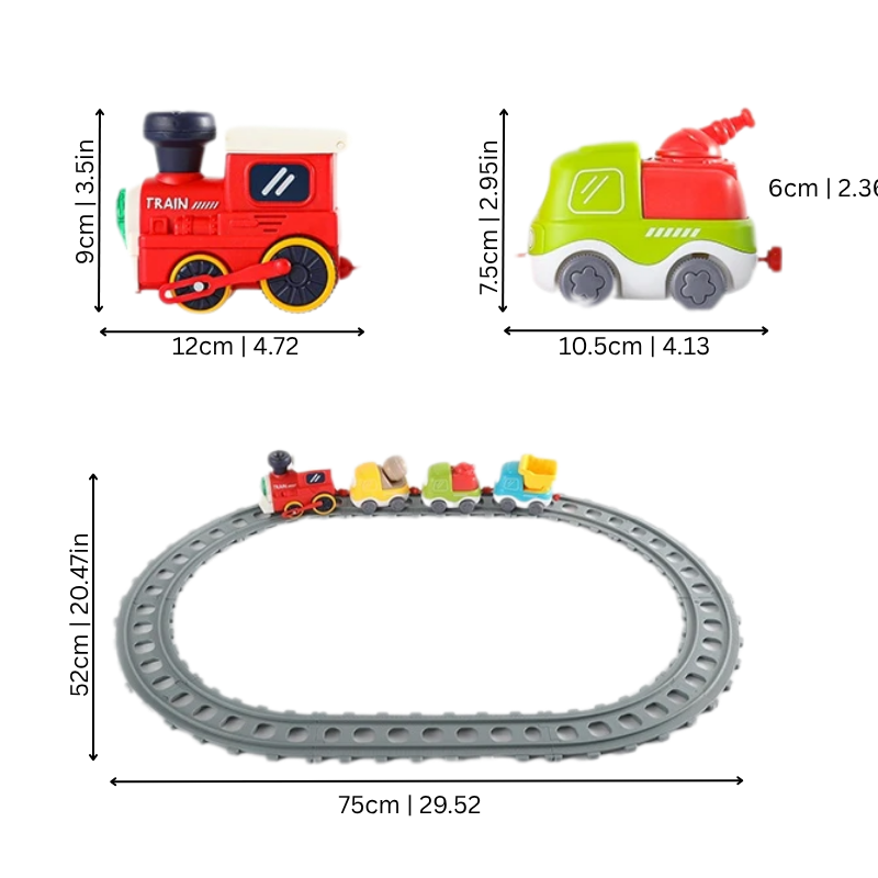 Lichtaro