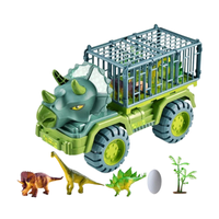DinoKraft