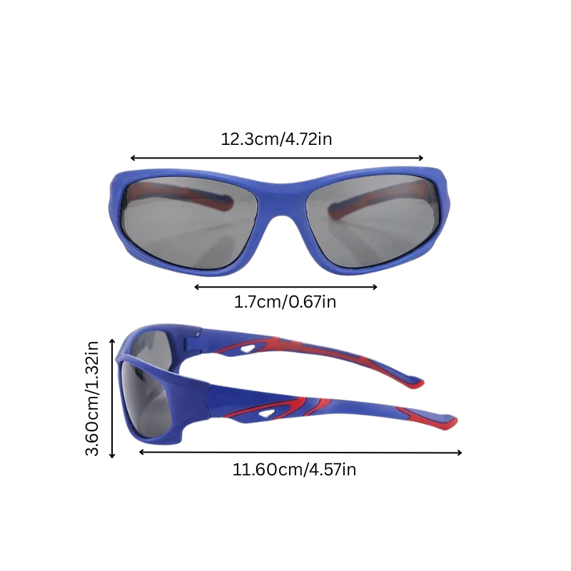 TurboBrille