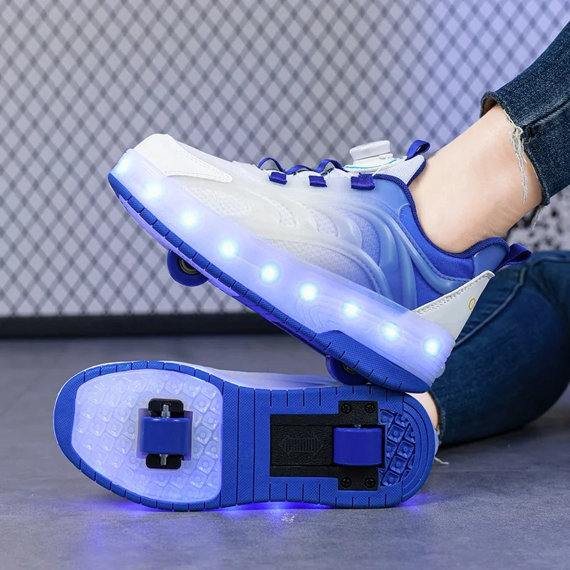 Luminool