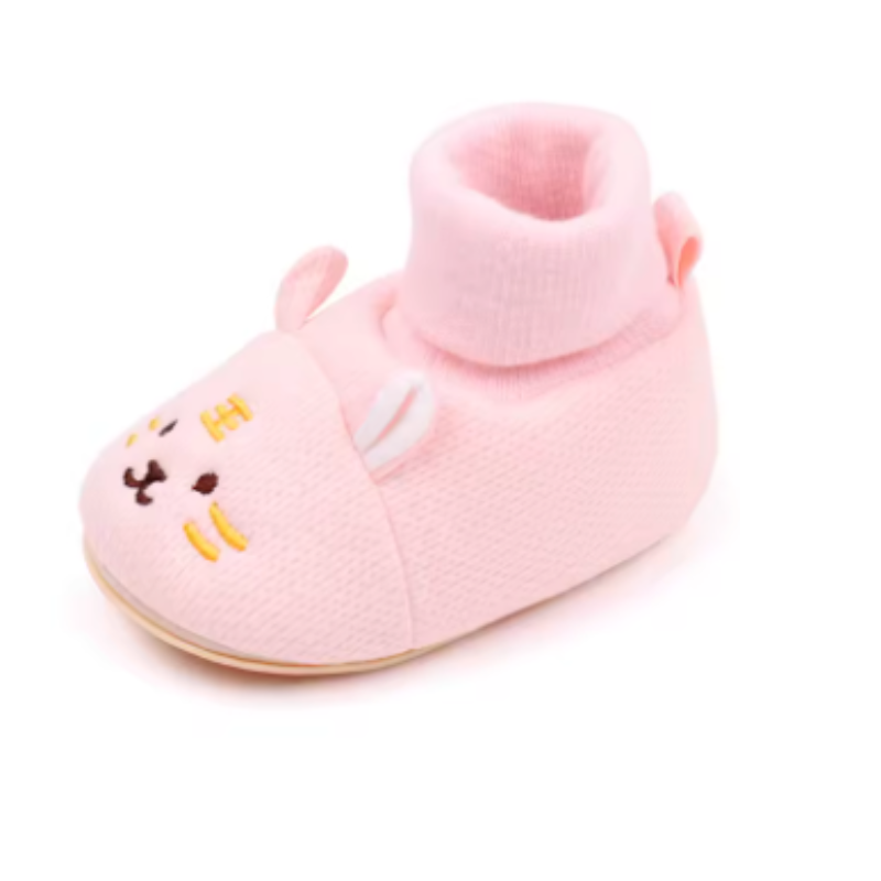 GripSchuhe