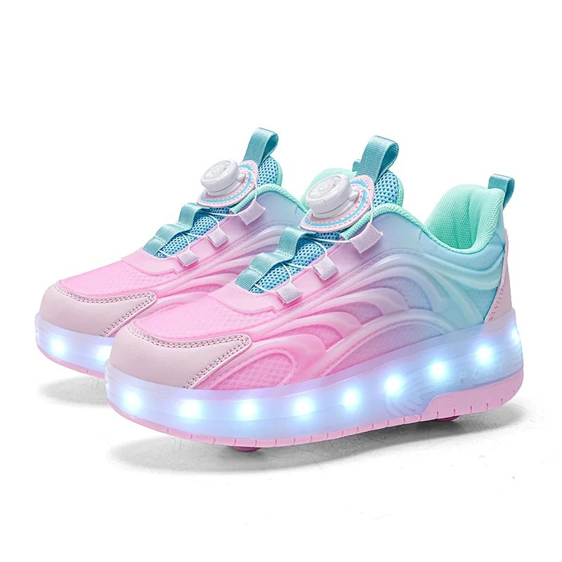 Luminool
