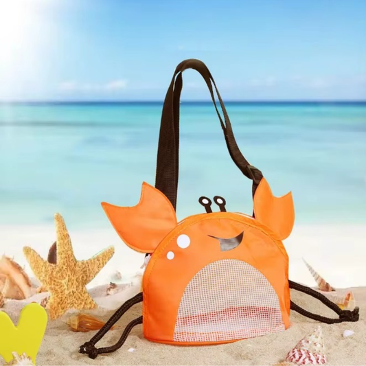 Strandlux
