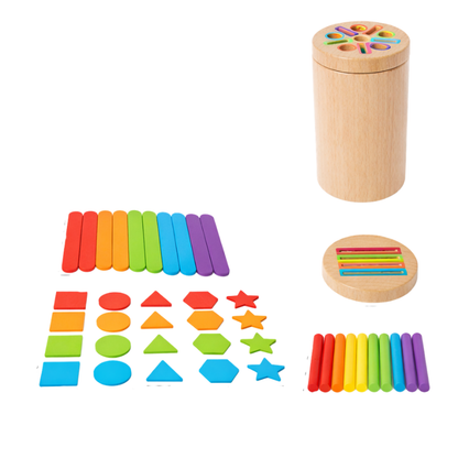 HolzMatch