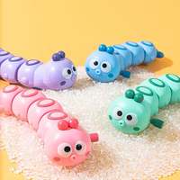 Krabbelio