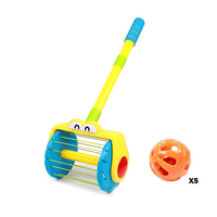 Cleanolino