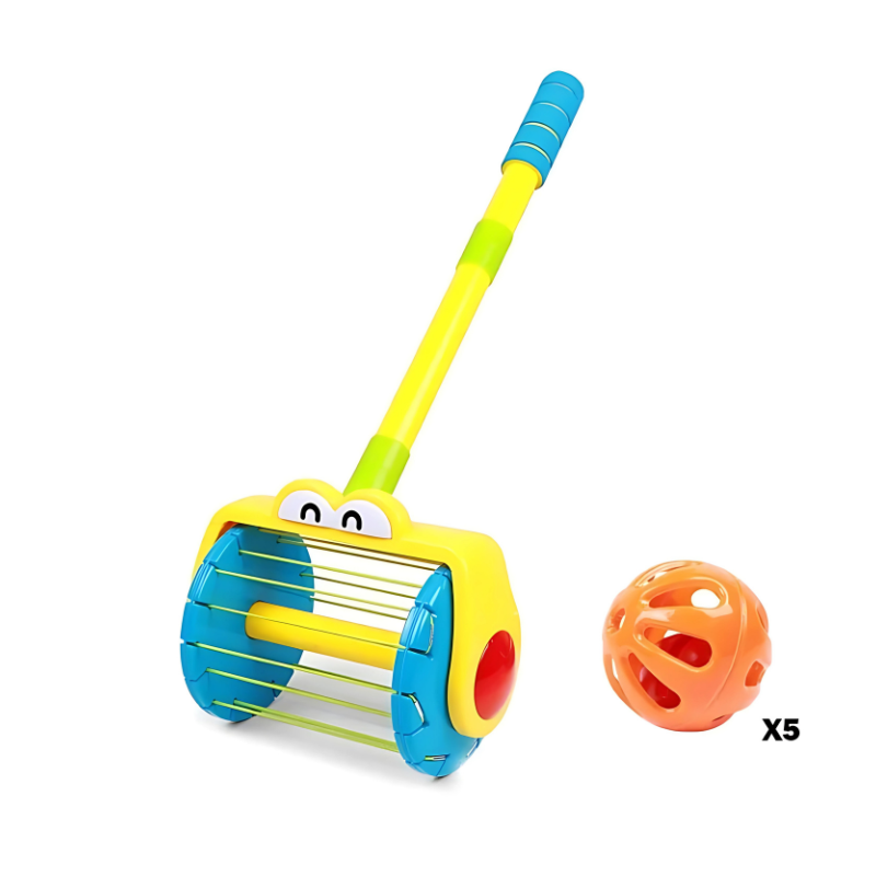 Cleanolino