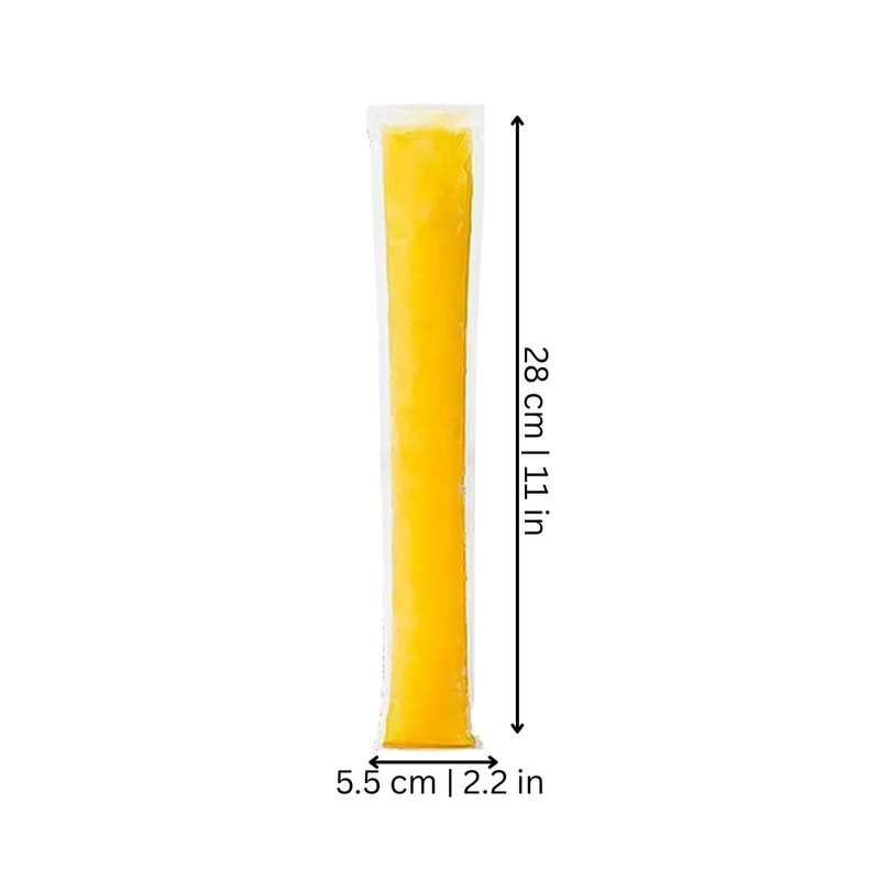 Kühletta