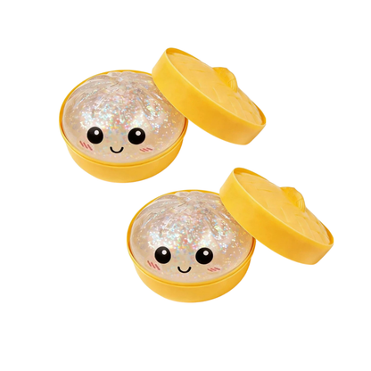 Glitzerli