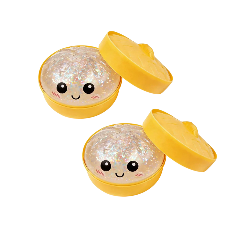 Glitzerli