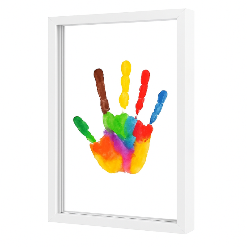 HandinHand