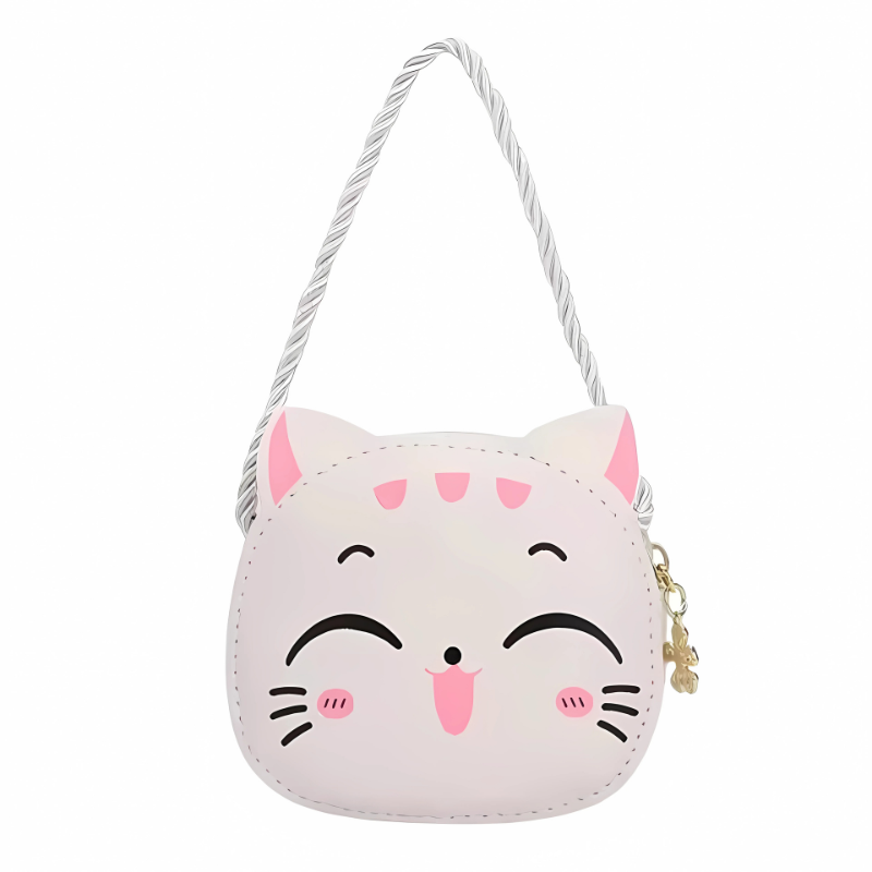 MiauTasche