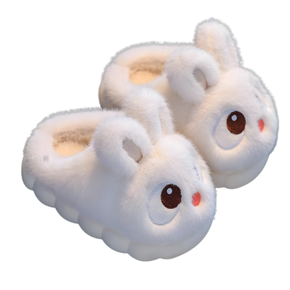 Hopply